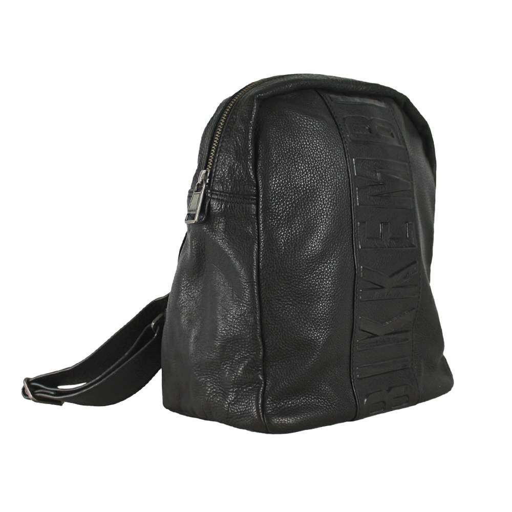PURE WOMEN BACKPACK Черный Рюкзаки Женщинам