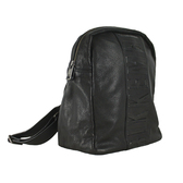 PURE WOMEN BACKPACK Черный Рюкзаки Женщинам