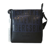 BUSINESS CROSSBODY BAG Синий Сумки через плечо Сумки Мужчинам