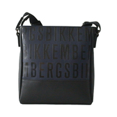BUSINESS CROSSBODY BAG Синий Сумки через плечо Сумки Мужчинам