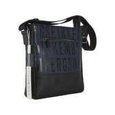 BUSINESS CROSSBODY BAG Синий Сумки через плечо Сумки Мужчинам