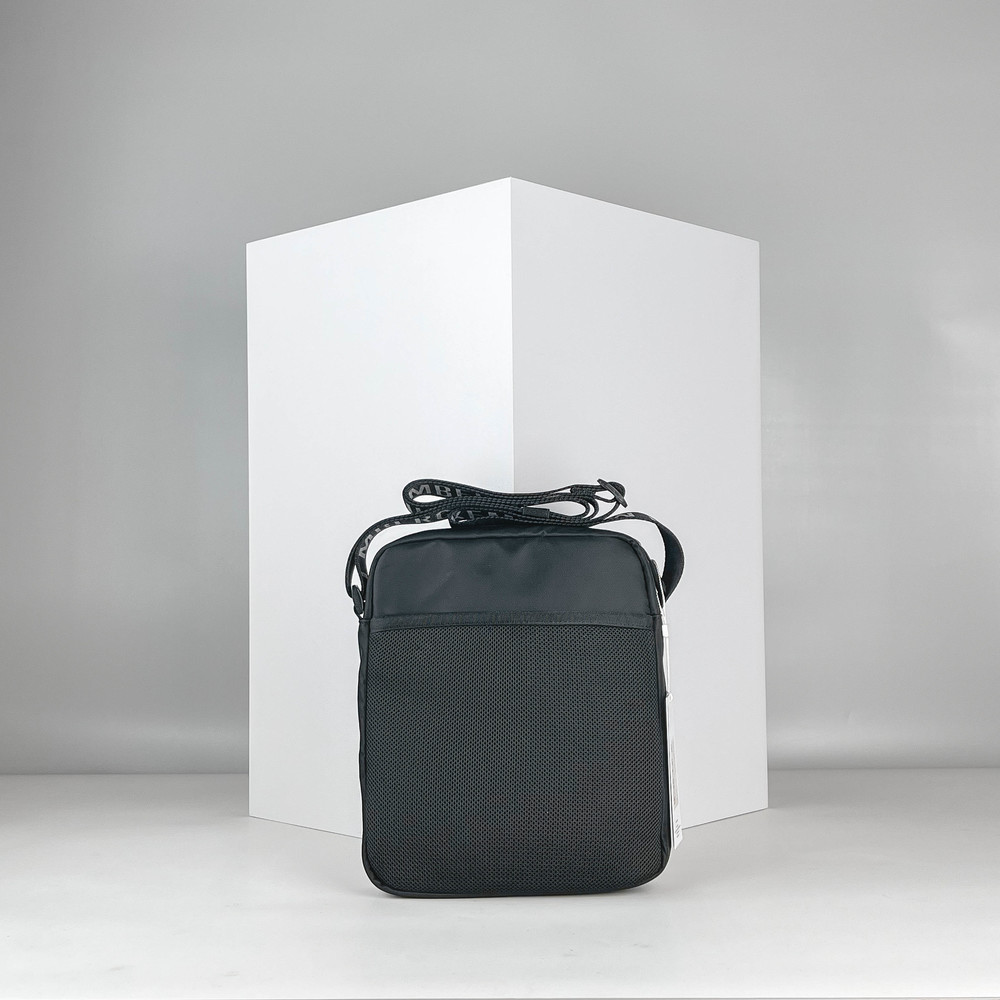 Сумка через плечо Черный Сумки через плечо Сумки Мужчинам