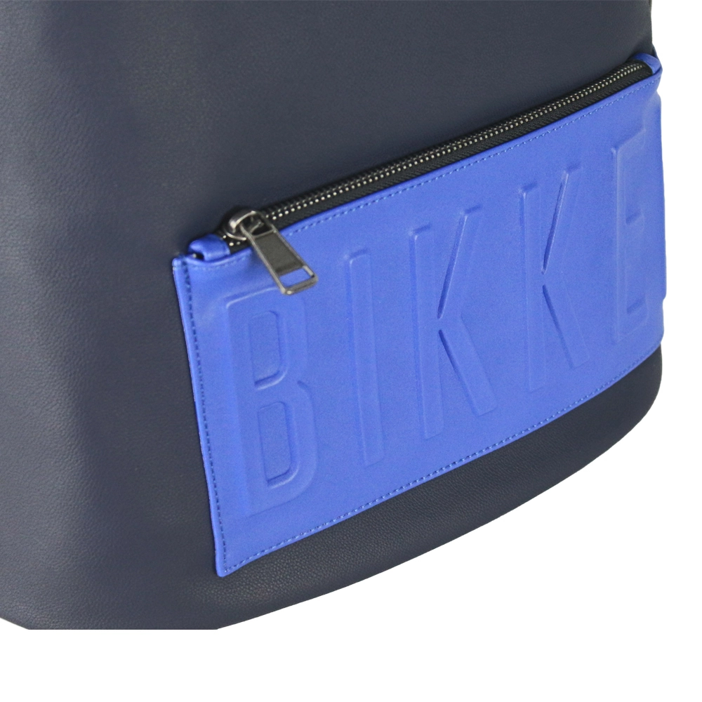 COLOR STRIP BACKPACK Синий Рюкзаки Мужчинам