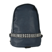 MIX BACKPACK Синий Рюкзаки Мужчинам