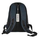 MIX BACKPACK Синий Рюкзаки Мужчинам