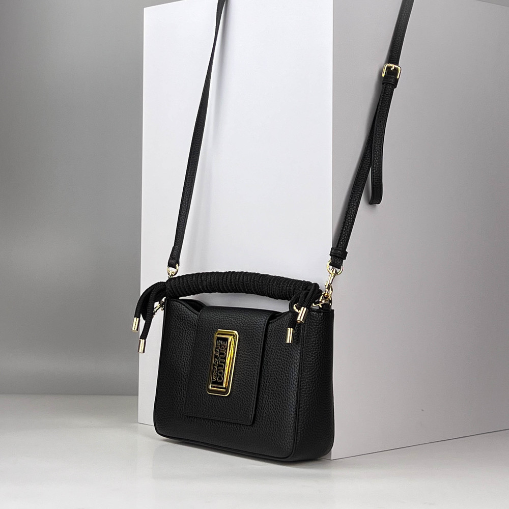 Сумка через плечо Черный Сумки через плечо Сумки Женщинам