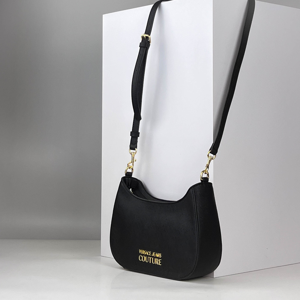 Сумка через плечо Черный Сумки через плечо Сумки Женщинам