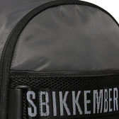CROSS BACKPACK Серый Рюкзаки Мужчинам