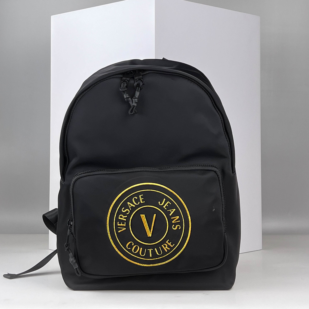 Рюкзак Черный Рюкзаки Мужчинам Рюкзаки Женщинам