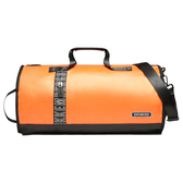 GUM HOLDALL BAG Оранжевый Спортивные сумки Сумки Мужчинам