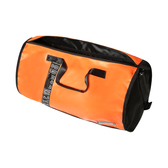GUM HOLDALL BAG Оранжевый Спортивные сумки Сумки Мужчинам