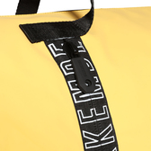 GUM HOLDALL BAG YELLOW Желтый Спортивные сумки Сумки Мужчинам