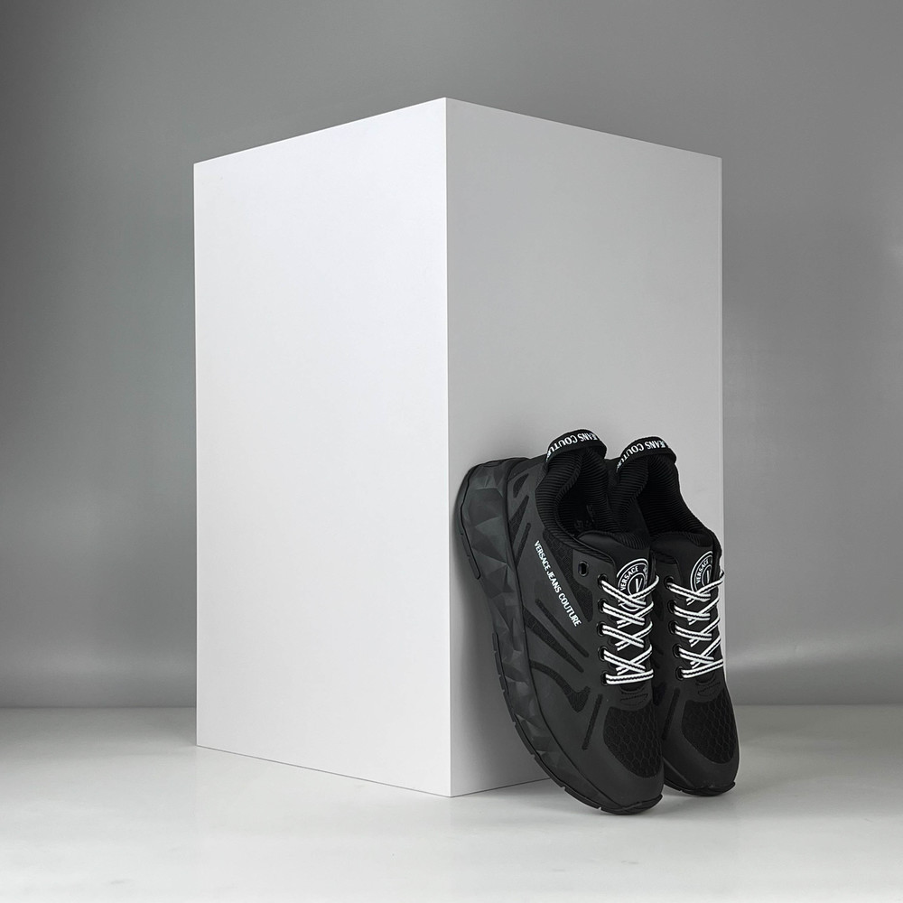 Кроссовки Черный Кроссовки Обувь Мужчинам