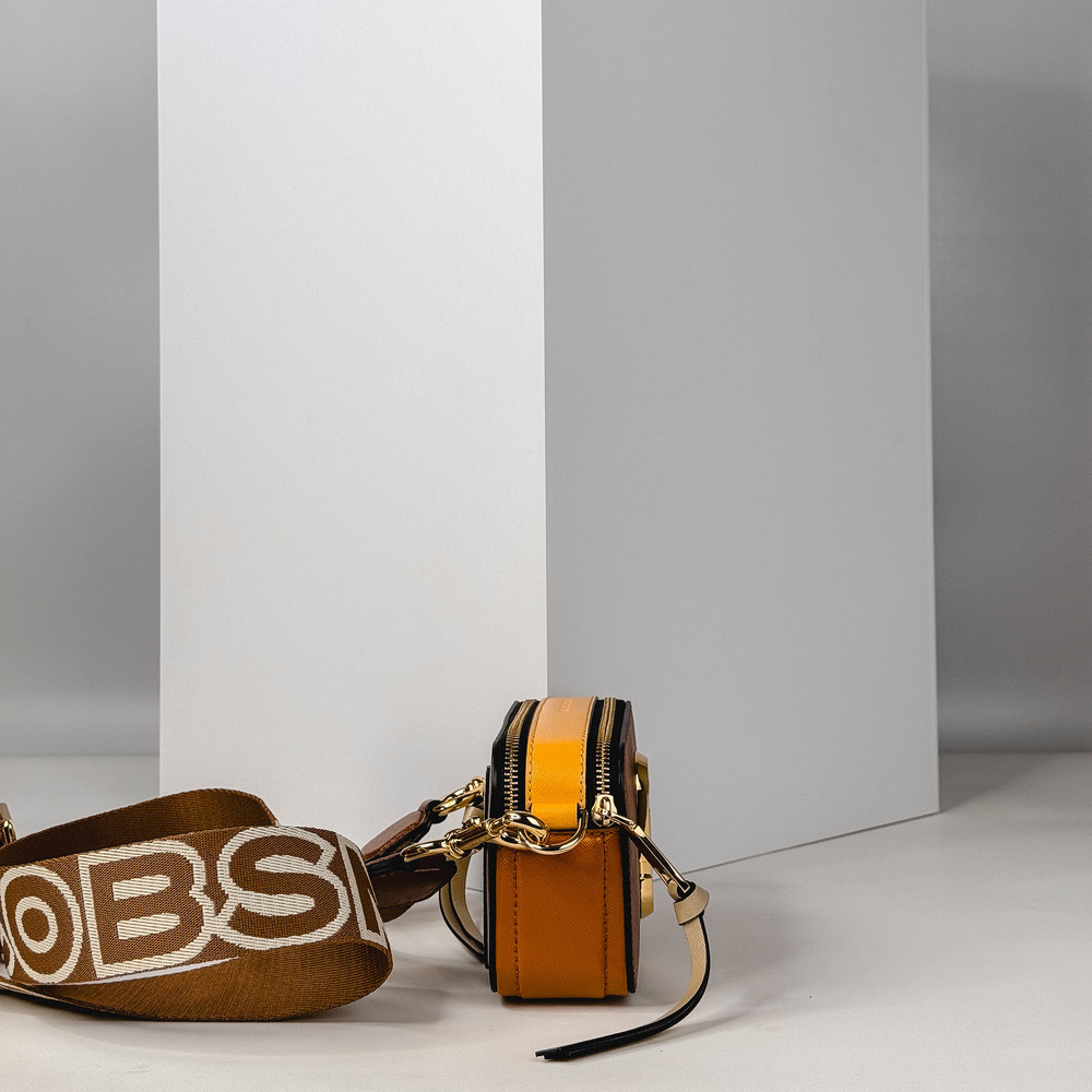 Сумка через плечо Коричневый Сумки через плечо Сумки Женщинам