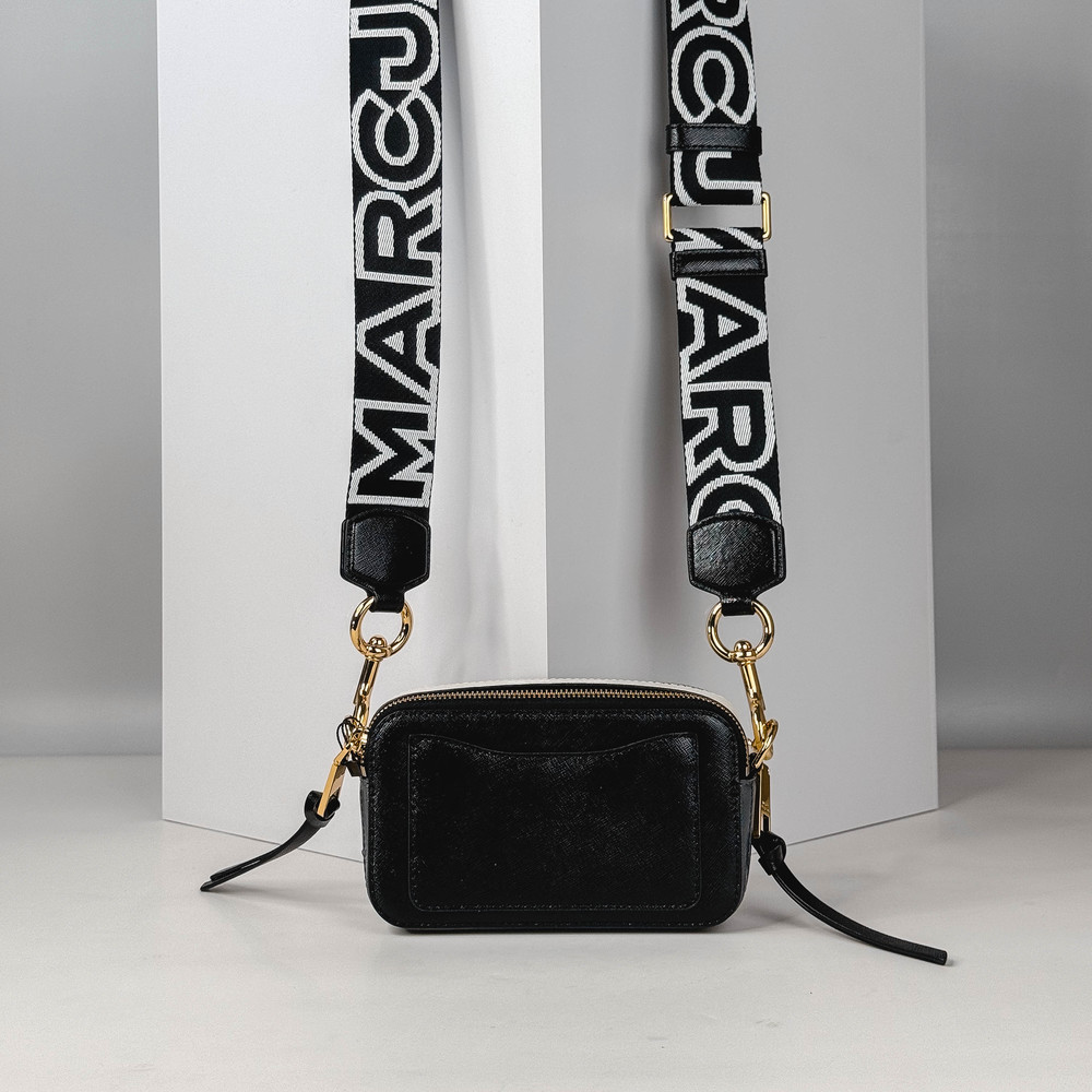 Сумка через плечо Черный Сумки через плечо Сумки Женщинам