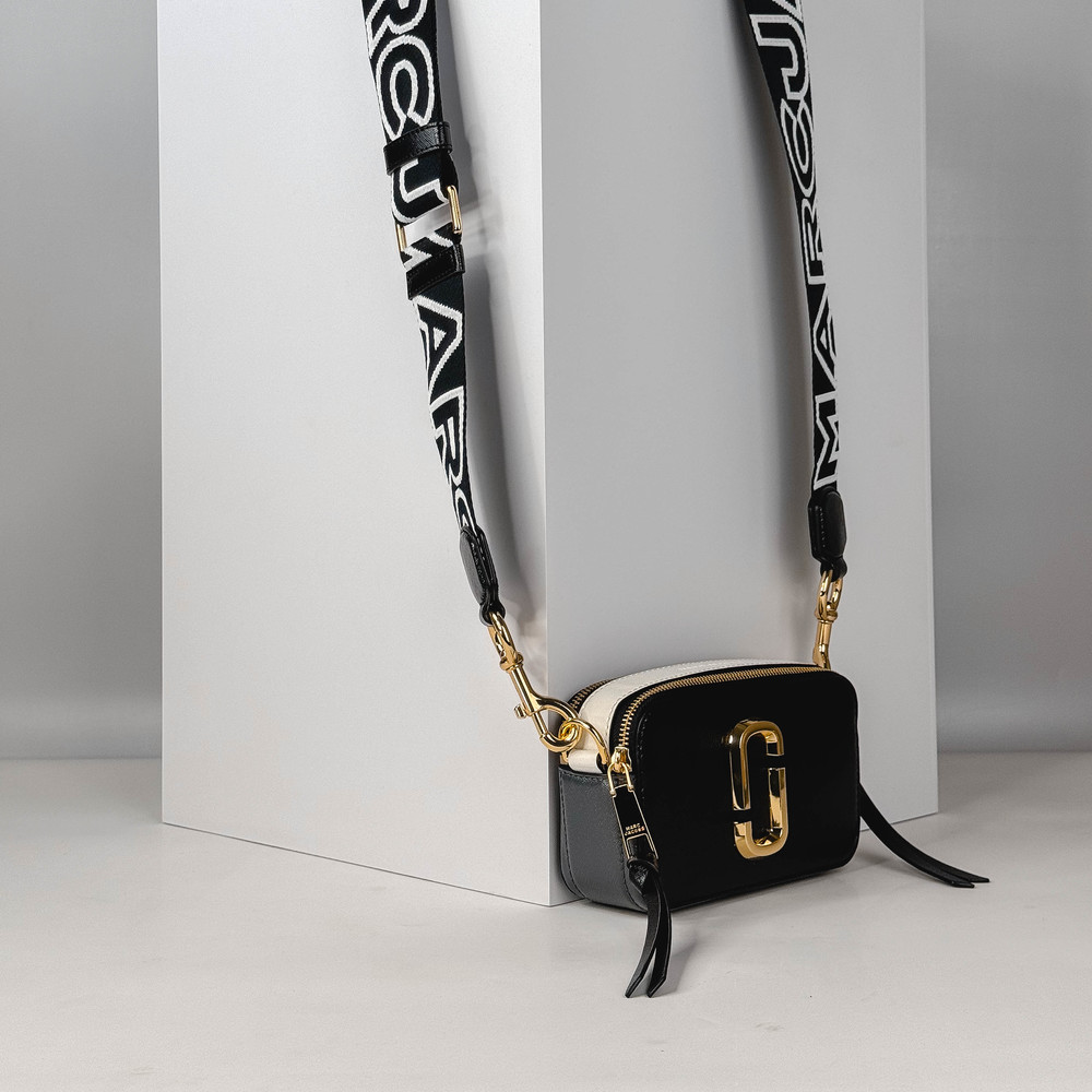 Сумка через плечо Черный Сумки через плечо Сумки Женщинам