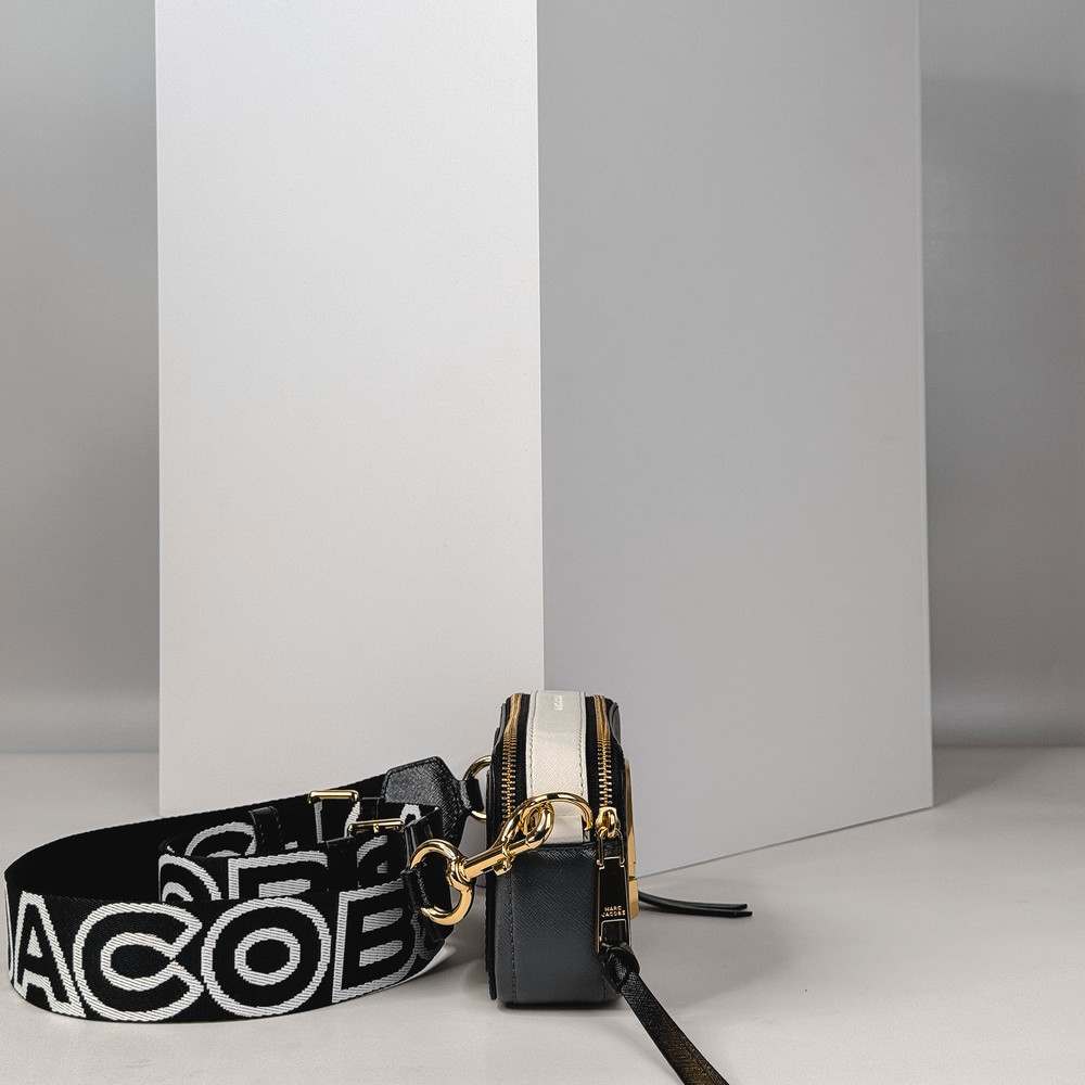 Сумка через плечо Черный Сумки через плечо Сумки Женщинам