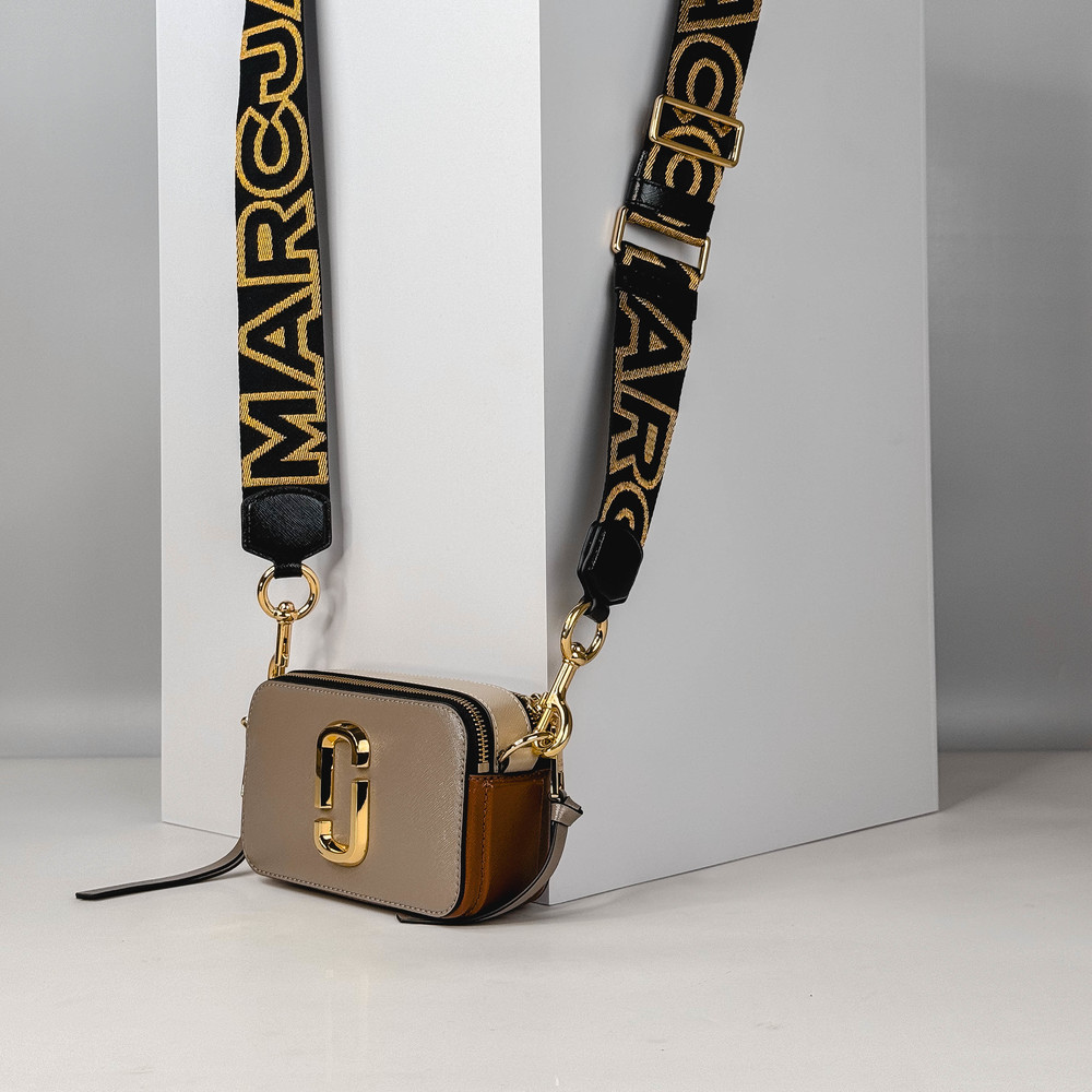 Сумка через плечо Серый Сумки через плечо Сумки Женщинам