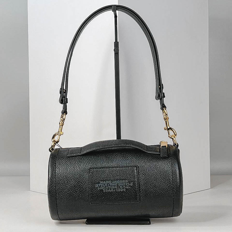 Сумка Черный Сумки-ведра Сумки Женщинам