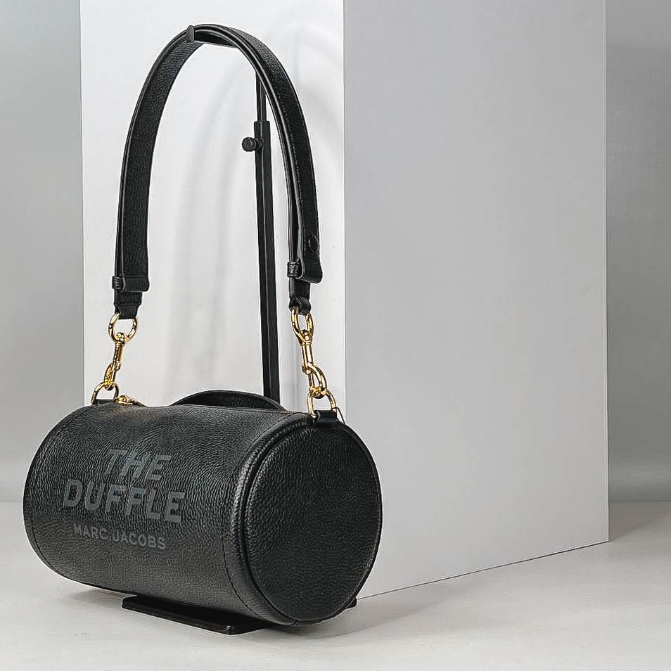 Сумка Черный Сумки-ведра Сумки Женщинам