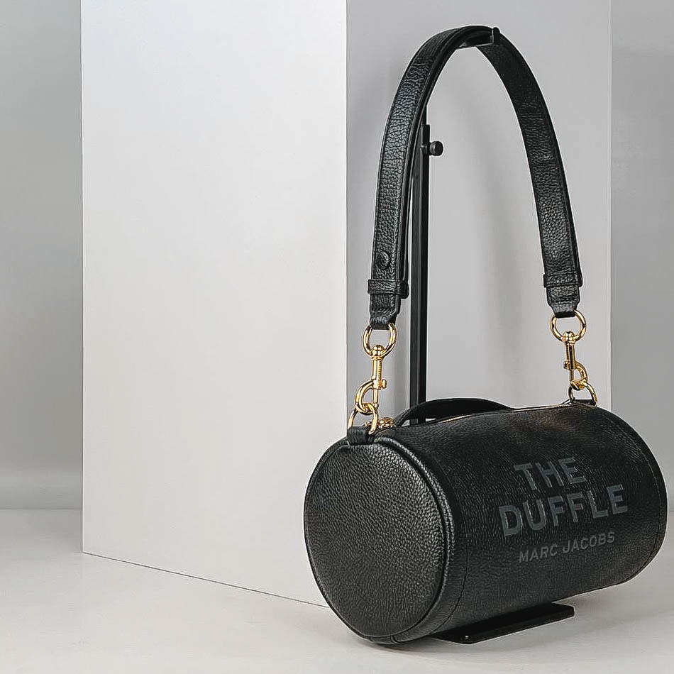 Сумка Черный Сумки-ведра Сумки Женщинам