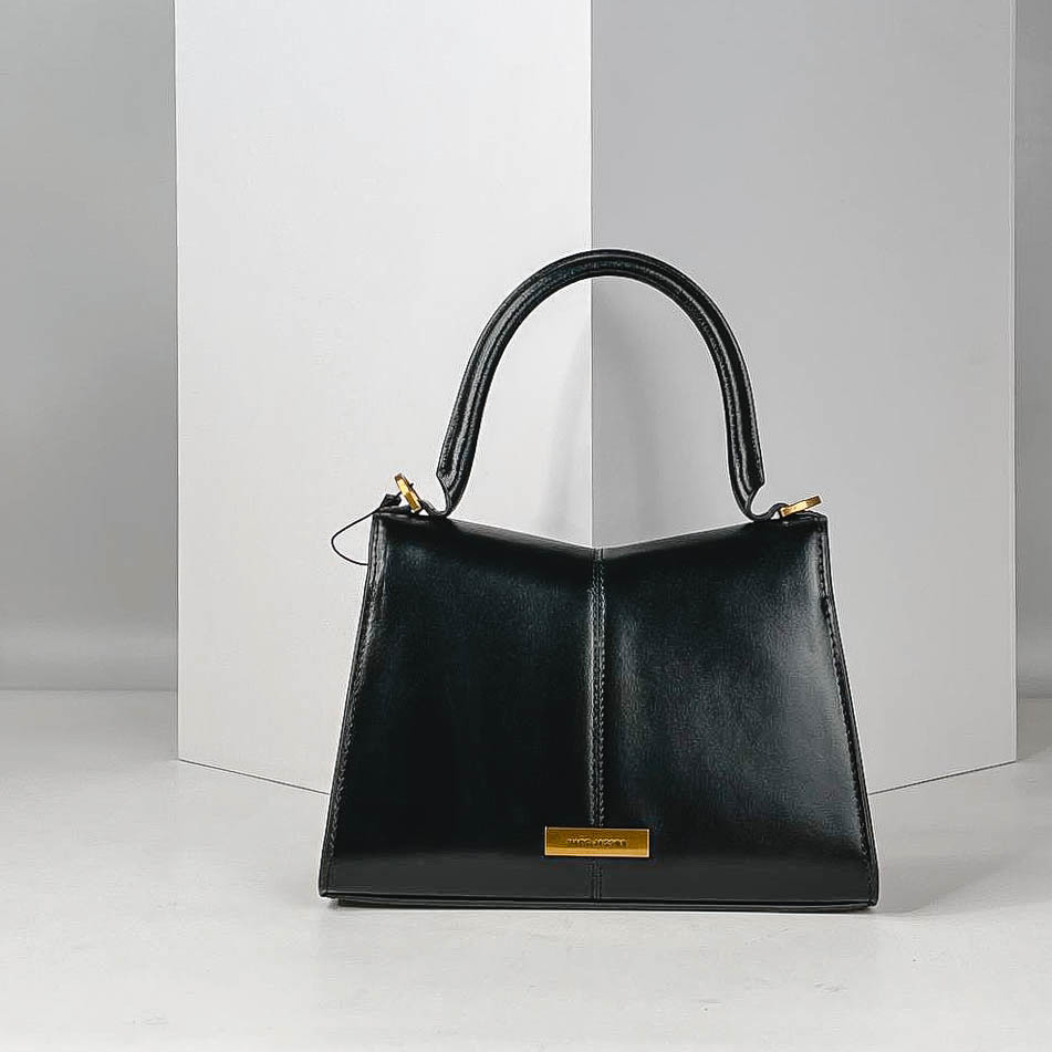 Сумка через плечо Черный Сумки через плечо Сумки Женщинам