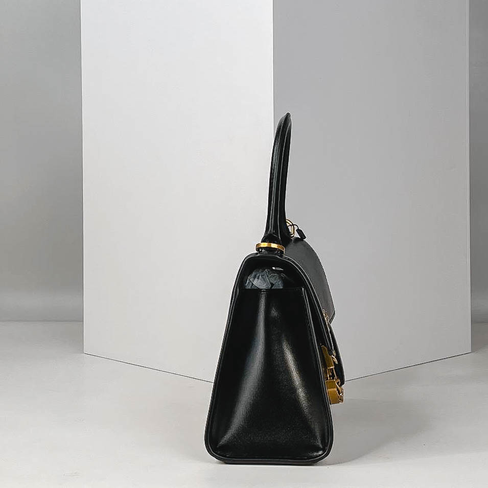 Сумка через плечо Черный Сумки через плечо Сумки Женщинам