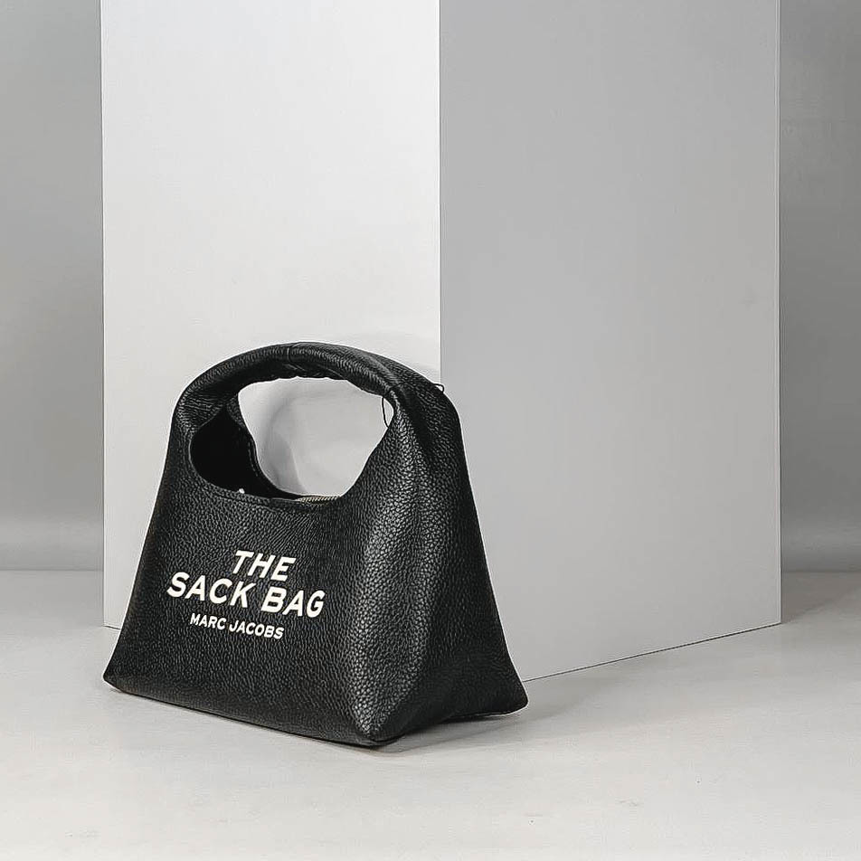 Сумка Черный Сумка хобо Сумки Женщинам