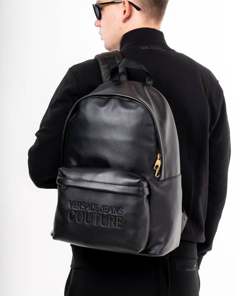 Рюкзак Черный Рюкзаки Мужчинам Рюкзаки Женщинам