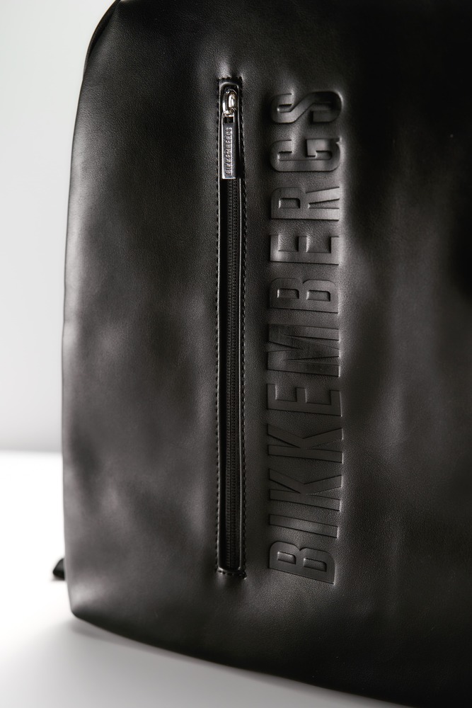 Рюкзак Черный Рюкзаки Мужчинам