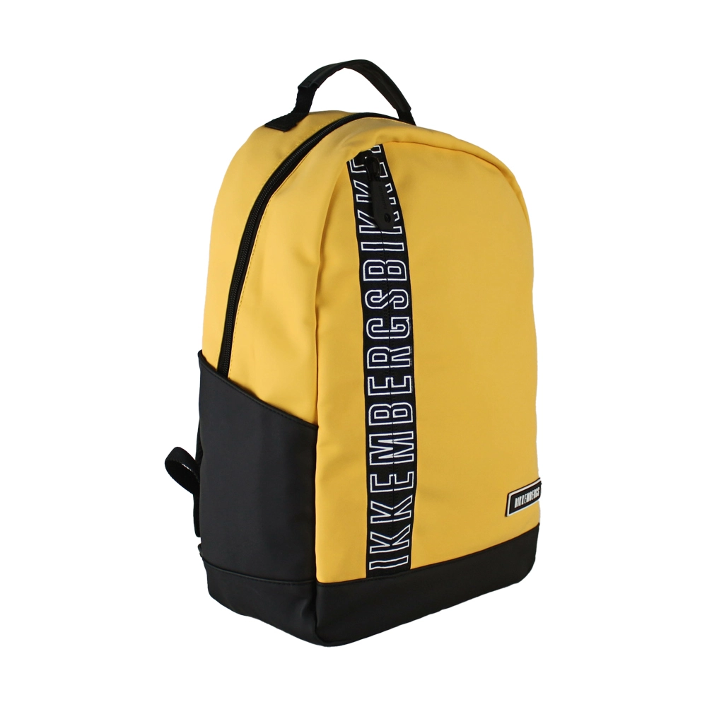 GUM BACKPACK 006 Желтый Рюкзаки Мужчинам Рюкзаки Женщинам