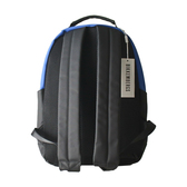 GUM BACKPACK 006 Синий Рюкзаки Мужчинам Рюкзаки Женщинам