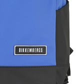 GUM BACKPACK 006 Синий Рюкзаки Мужчинам Рюкзаки Женщинам