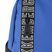 GUM BACKPACK 006 Синий Рюкзаки Мужчинам Рюкзаки Женщинам
