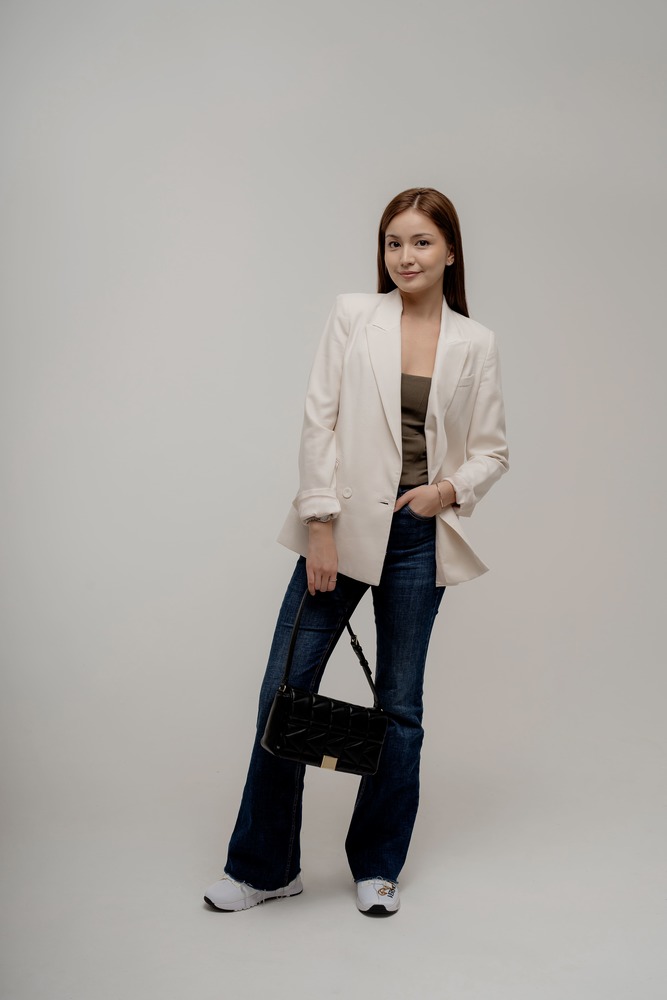 Сумка Черный Сумки-тоут Сумки Женщинам