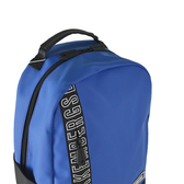 GUM BACKPACK 006 Синий Рюкзаки Мужчинам Рюкзаки Женщинам
