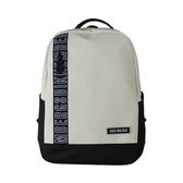 GUM BACKPACK 006 Белый Рюкзаки Мужчинам Рюкзаки Женщинам