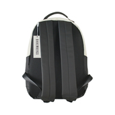 GUM BACKPACK 006 Белый Рюкзаки Мужчинам Рюкзаки Женщинам