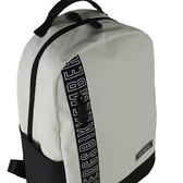 GUM BACKPACK 006 Белый Рюкзаки Мужчинам Рюкзаки Женщинам
