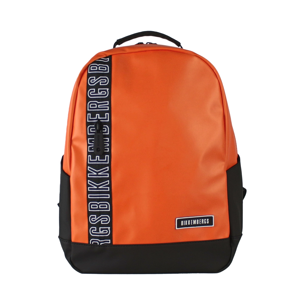 GUM BACKPACK 006 Оранжевый Рюкзаки Мужчинам Рюкзаки Женщинам