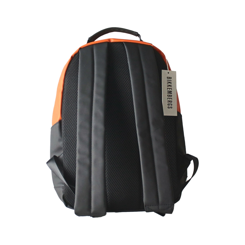 GUM BACKPACK 006 Оранжевый Рюкзаки Мужчинам Рюкзаки Женщинам