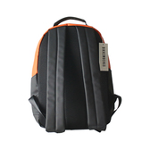 GUM BACKPACK 006 Оранжевый Рюкзаки Мужчинам Рюкзаки Женщинам
