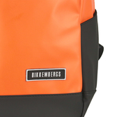 GUM BACKPACK 006 Оранжевый Рюкзаки Мужчинам Рюкзаки Женщинам