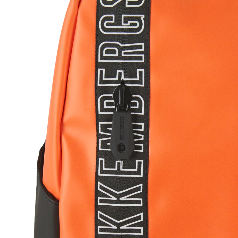 GUM BACKPACK 006 Оранжевый Рюкзаки Мужчинам Рюкзаки Женщинам