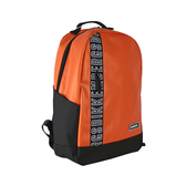 GUM BACKPACK 006 Оранжевый Рюкзаки Мужчинам Рюкзаки Женщинам