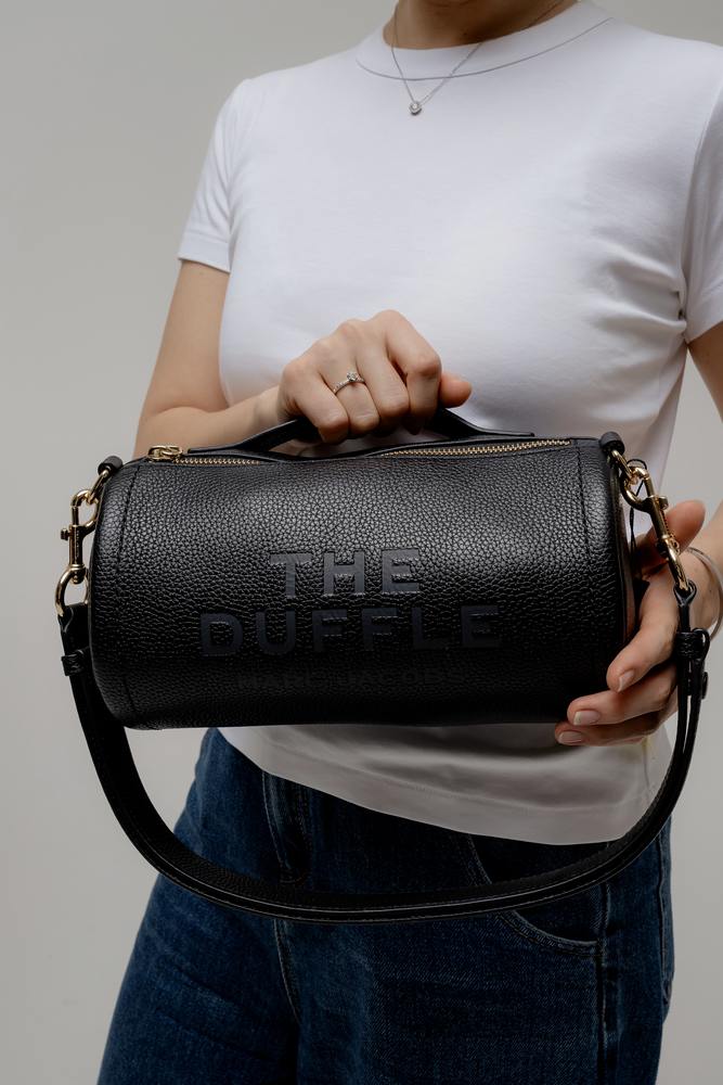 Сумка Черный Сумки-ведра Сумки Женщинам