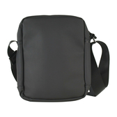GUM CROSSBODY BAG 002 Черный Сумки через плечо Сумки Мужчинам