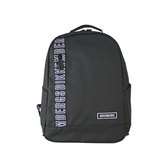 GUM BACKPACK 006 Черный Рюкзаки Мужчинам Рюкзаки Женщинам