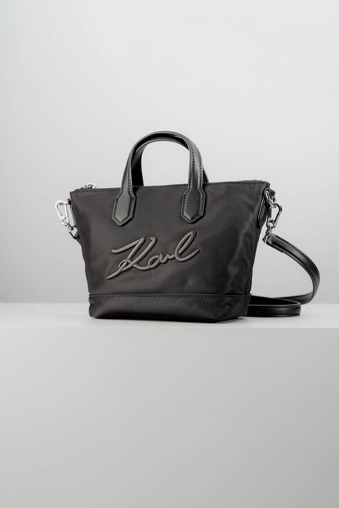 Сумка через плечо Черный Сумки через плечо Сумки Женщинам