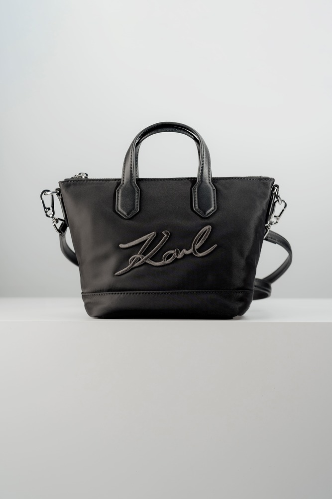 Сумка через плечо Черный Сумки через плечо Сумки Женщинам